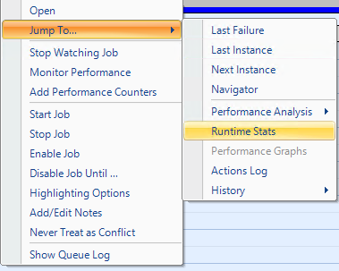 Creating Custom Event Views in SQL Sentry_Image10